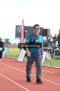 Runner Photo 4921190