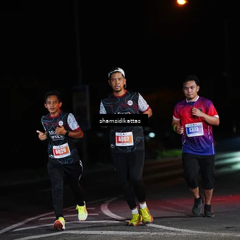 Runner Photo 4921191