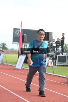 Runner Photo 4921196