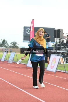 Runner Photo 4921208