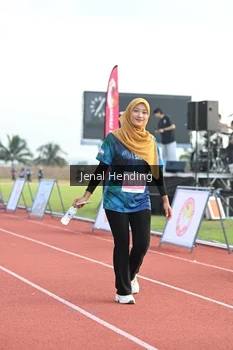 Runner Photo 4921210