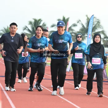 Runner Photo 4921211