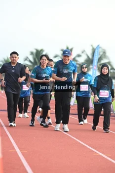 Runner Photo 4921212