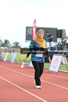 Runner Photo 4921213