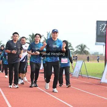 Runner Photo 4921219