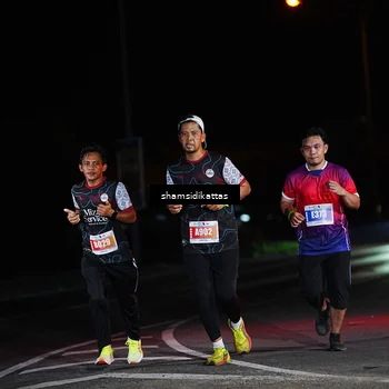 Runner Photo 4921222
