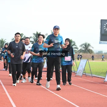 Runner Photo 4921226