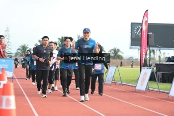 Runner Photo 4921227