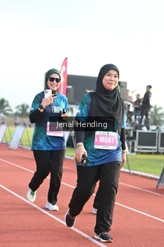 Runner Photo 4921242