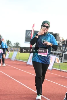 Runner Photo 4921245