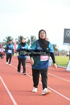 Runner Photo 4921248