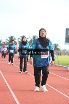 Runner Photo 4921249