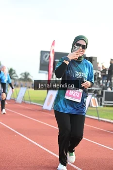 Runner Photo 4921250