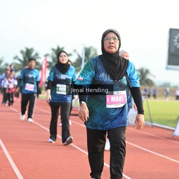 Runner Photo 4921251