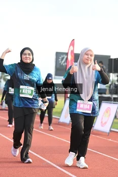 Runner Photo 4921256