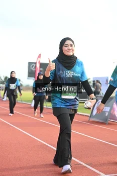 Runner Photo 4921258
