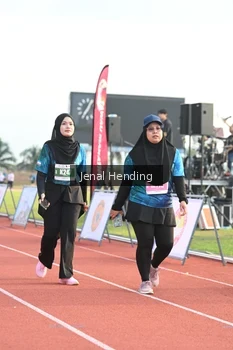 Runner Photo 4921263