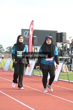 Runner Photo 4921265