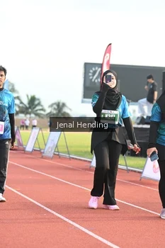 Runner Photo 4921269