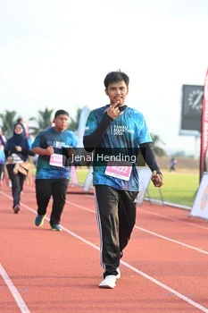 Runner Photo 4921272