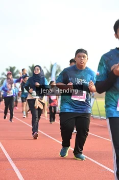 Runner Photo 4921279