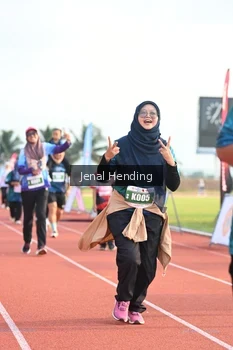 Runner Photo 4921283