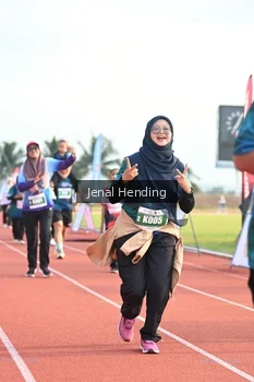 Runner Photo 4921285