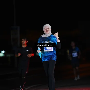 Runner Photo 4921298