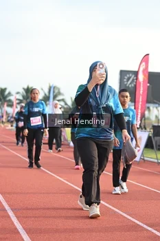 Runner Photo 4921314