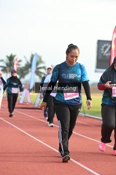 Runner Photo 4921316