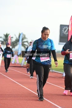 Runner Photo 4921317