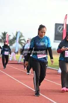 Runner Photo 4921319