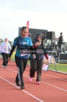 Runner Photo 4921321