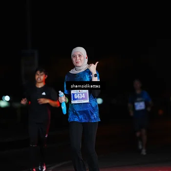 Runner Photo 4921343