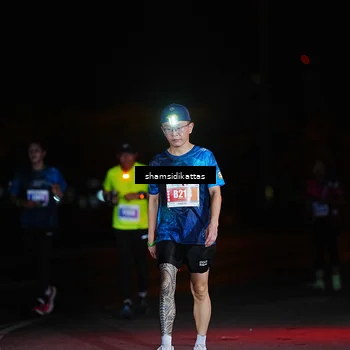 Runner Photo 4921378
