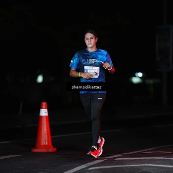 Runner Photo 4921385