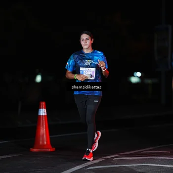 Runner Photo 4921386