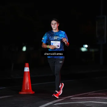 Runner Photo 4921388