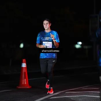 Runner Photo 4921391