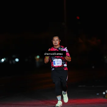 Runner Photo 4921393