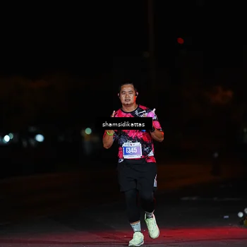 Runner Photo 4921394