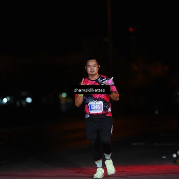 Runner Photo 4921398
