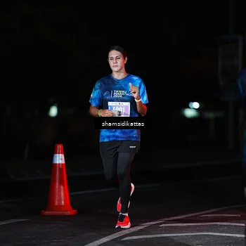 Runner Photo 4921399