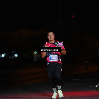 Runner Photo 4921401