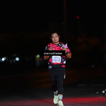 Runner Photo 4921402
