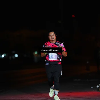 Runner Photo 4921404