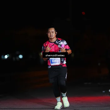 Runner Photo 4921405
