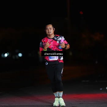 Runner Photo 4921408
