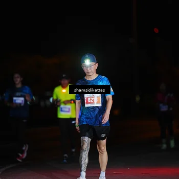 Runner Photo 4921409