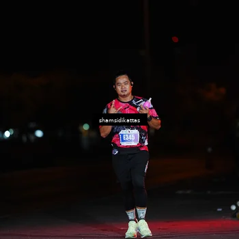 Runner Photo 4921410